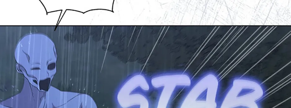 Tired of Living in Fiction Chapter 71 page 88 - 