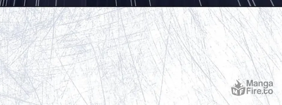 Tired of Living in Fiction Chapter 71 page 90 - 