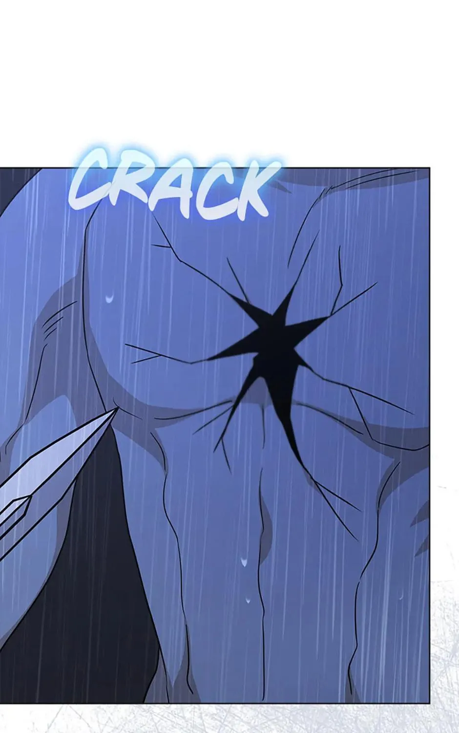Tired of Living in Fiction Chapter 71 page 93 - 