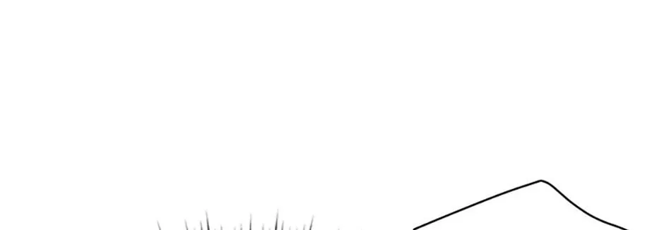 Tired of Living in Fiction Chapter 72 page 2 - 