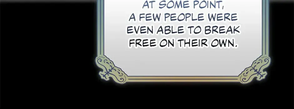 Tired of Living in Fiction Chapter 72 page 103 - 