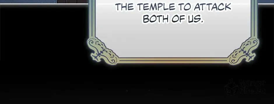 Tired of Living in Fiction Chapter 72 page 105 - 