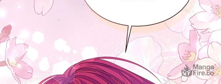Tired of Living in Fiction Chapter 72 page 107 - 
