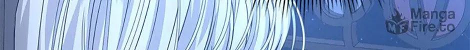 Tired of Living in Fiction Chapter 72 page 12 - 