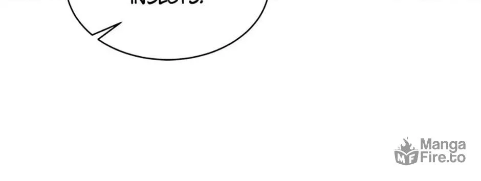 Tired of Living in Fiction Chapter 72 page 111 - 