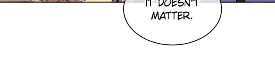 Tired of Living in Fiction Chapter 72 page 113 - 
