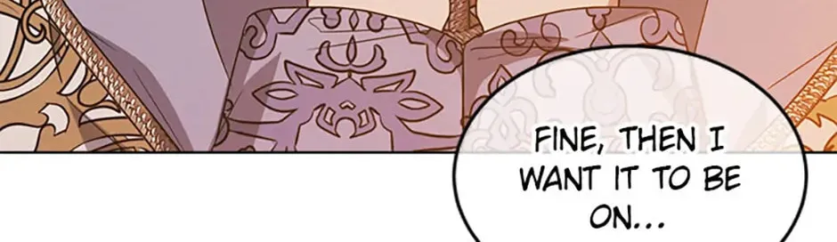 Tired of Living in Fiction Chapter 72 page 115 - 