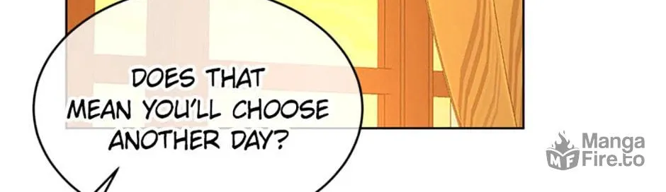 Tired of Living in Fiction Chapter 72 page 117 - 