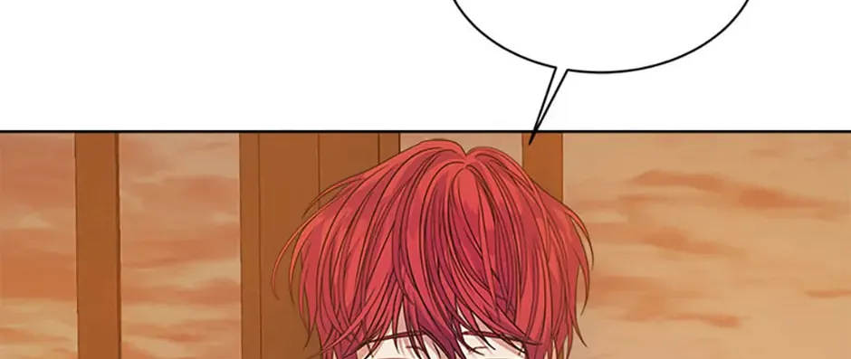 Tired of Living in Fiction Chapter 72 page 121 - 