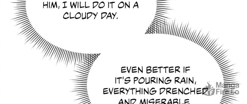 Tired of Living in Fiction Chapter 72 page 123 - 