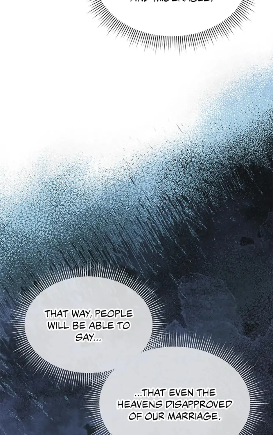 Tired of Living in Fiction Chapter 72 page 124 - 