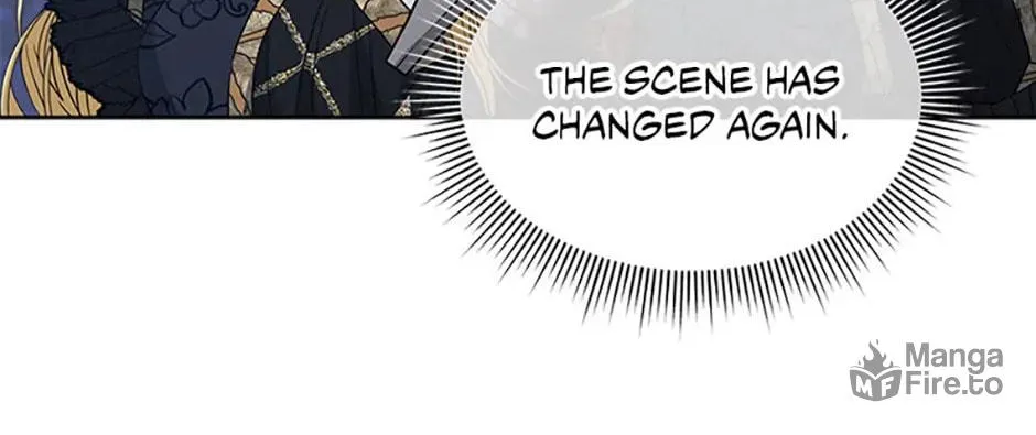 Tired of Living in Fiction Chapter 72 page 127 - 
