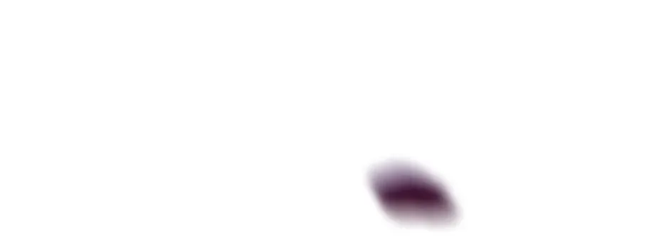Tired of Living in Fiction Chapter 72 page 131 - 