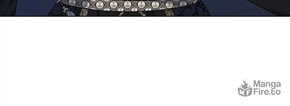 Tired of Living in Fiction Chapter 72 page 135 - 