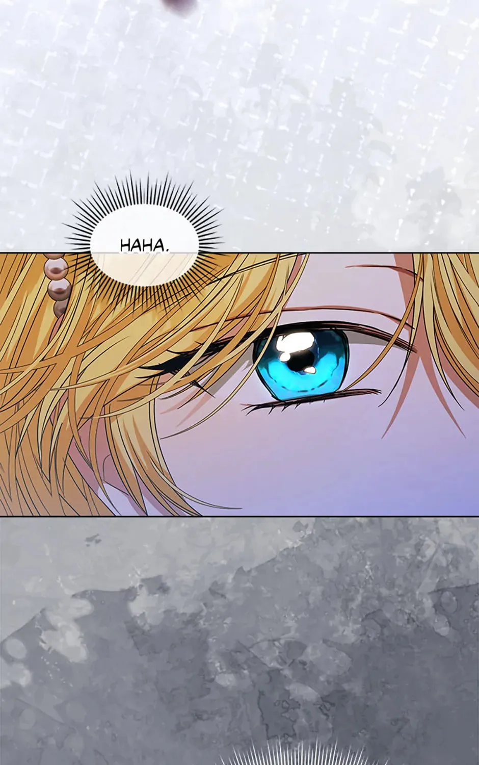 Tired of Living in Fiction Chapter 72 page 138 - 
