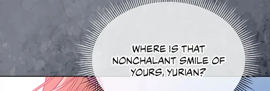 Tired of Living in Fiction Chapter 72 page 139 - 