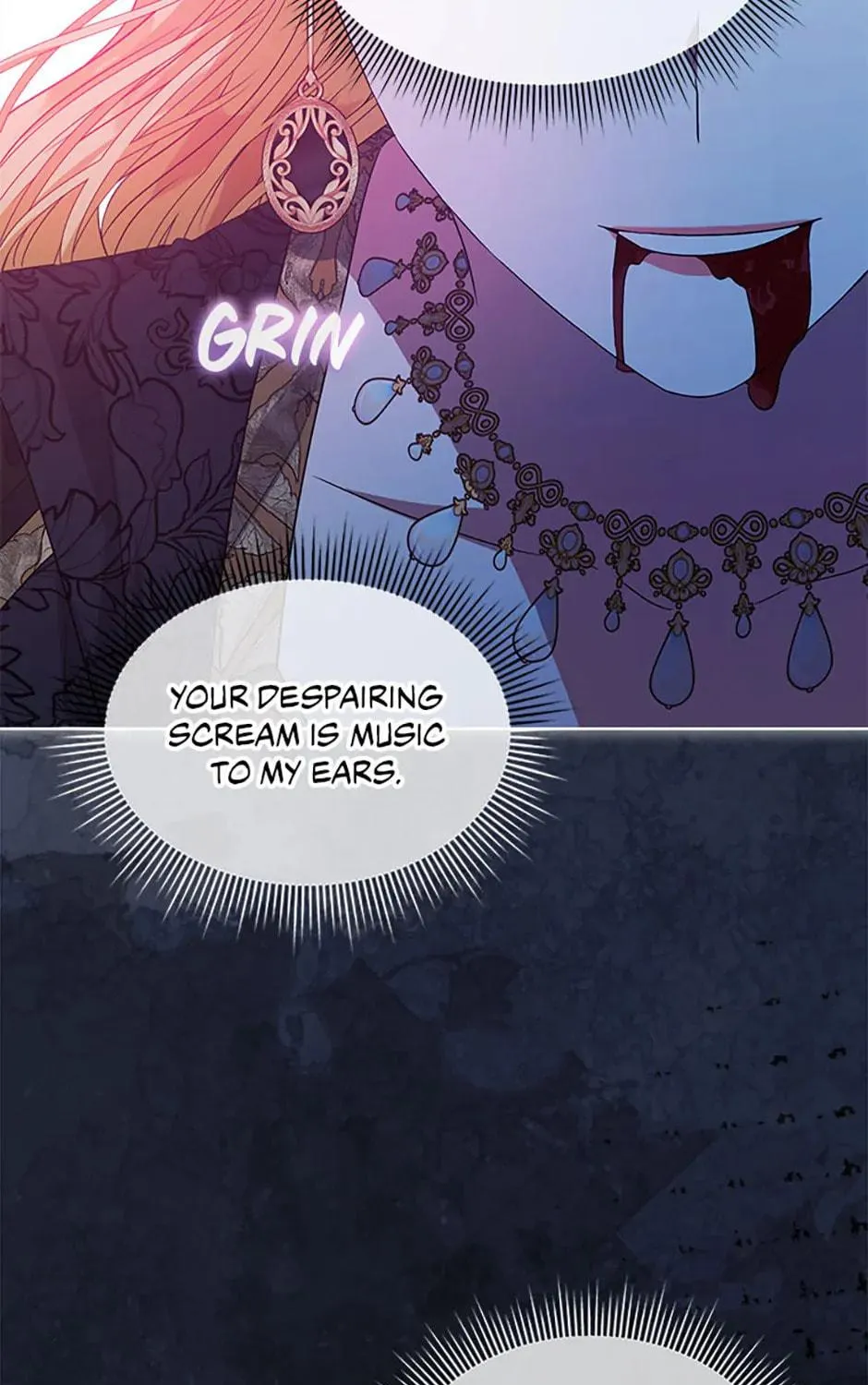Tired of Living in Fiction Chapter 72 page 140 - 