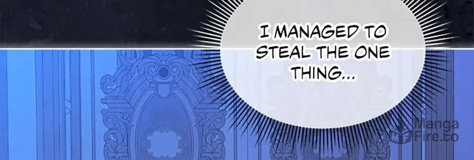 Tired of Living in Fiction Chapter 72 page 141 - 