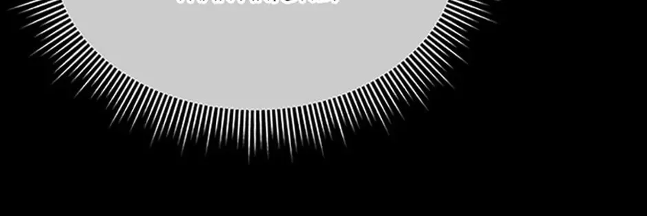 Tired of Living in Fiction Chapter 72 page 143 - 