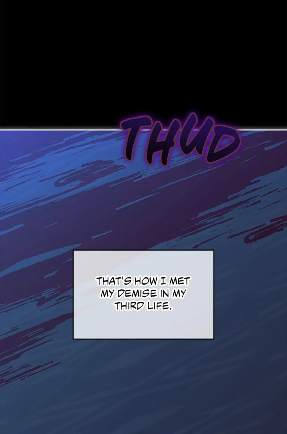 Tired of Living in Fiction Chapter 72 page 144 - 