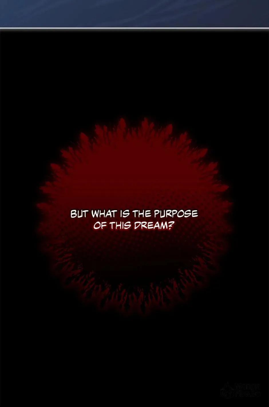 Tired of Living in Fiction Chapter 72 page 145 - 