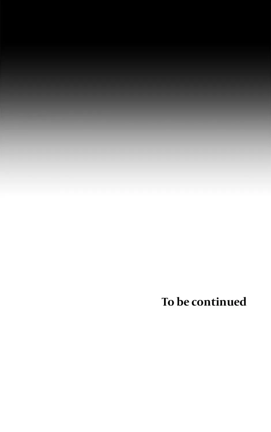 Tired of Living in Fiction Chapter 72 page 146 - 