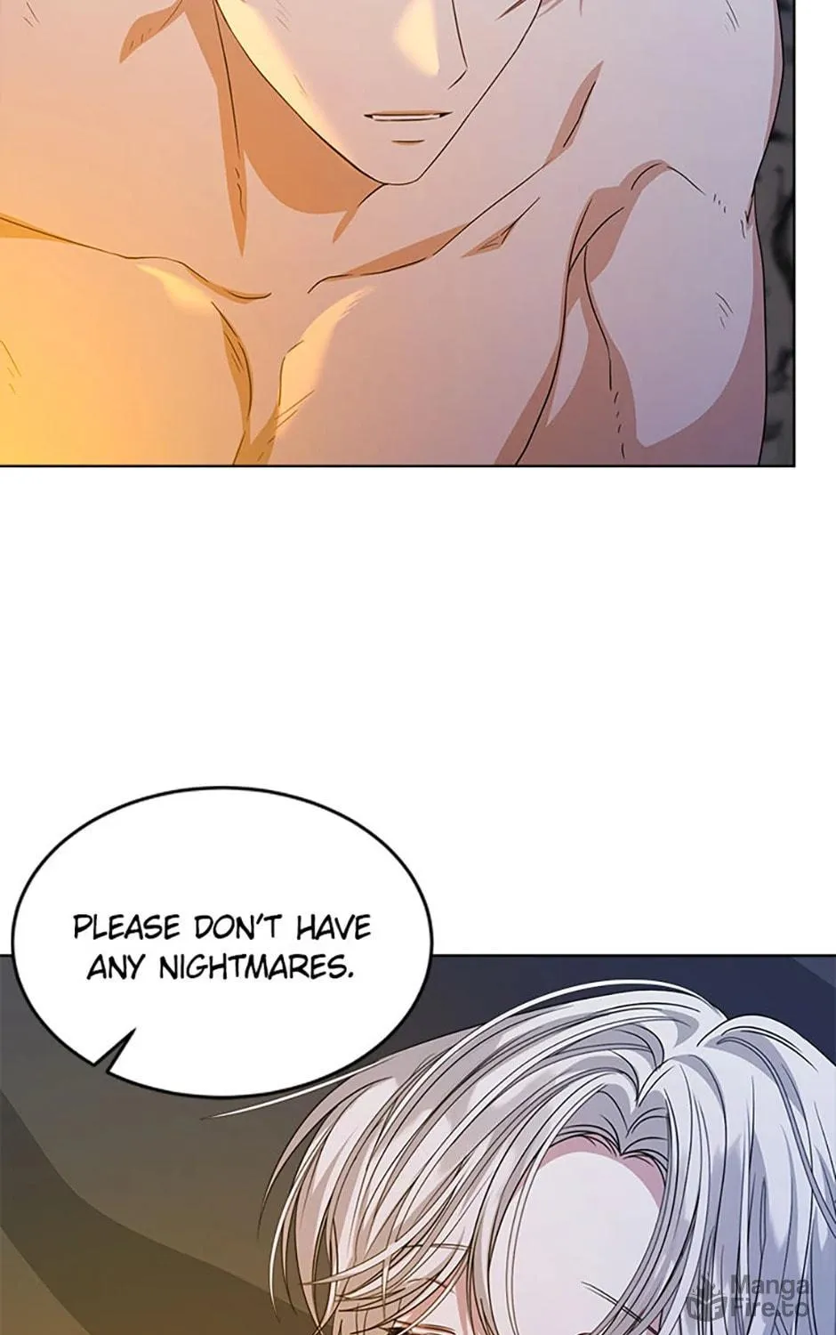 Tired of Living in Fiction Chapter 72 page 19 - 