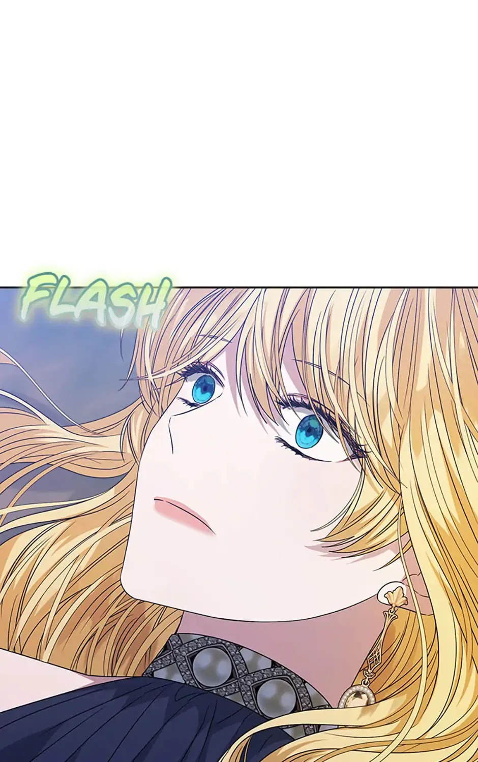 Tired of Living in Fiction Chapter 72 page 25 - 