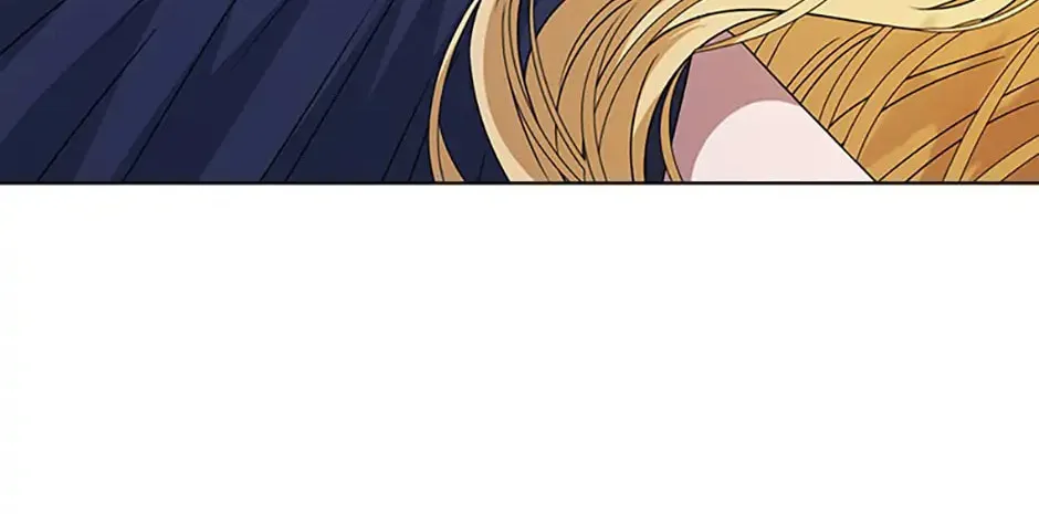 Tired of Living in Fiction Chapter 72 page 26 - 
