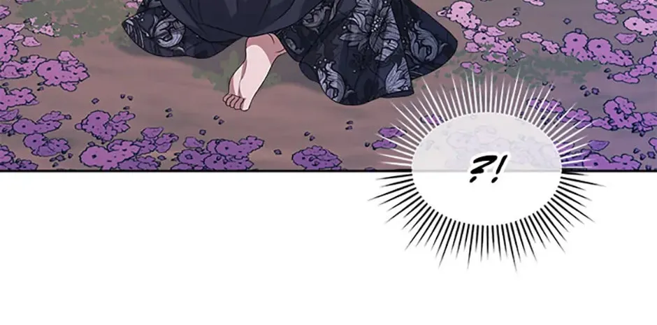 Tired of Living in Fiction Chapter 72 page 28 - 
