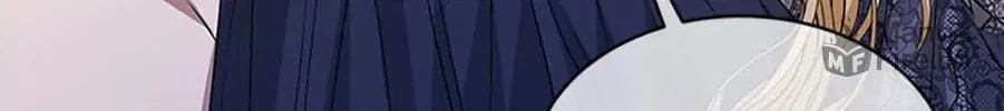 Tired of Living in Fiction Chapter 72 page 30 - 