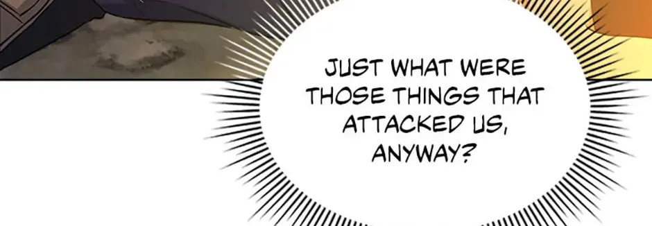 Tired of Living in Fiction Chapter 72 page 4 - 