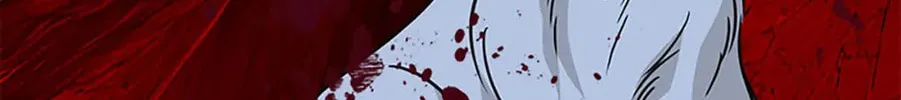Tired of Living in Fiction Chapter 72 page 32 - 