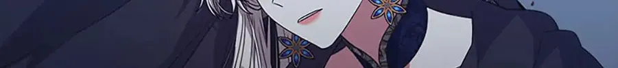 Tired of Living in Fiction Chapter 72 page 34 - 