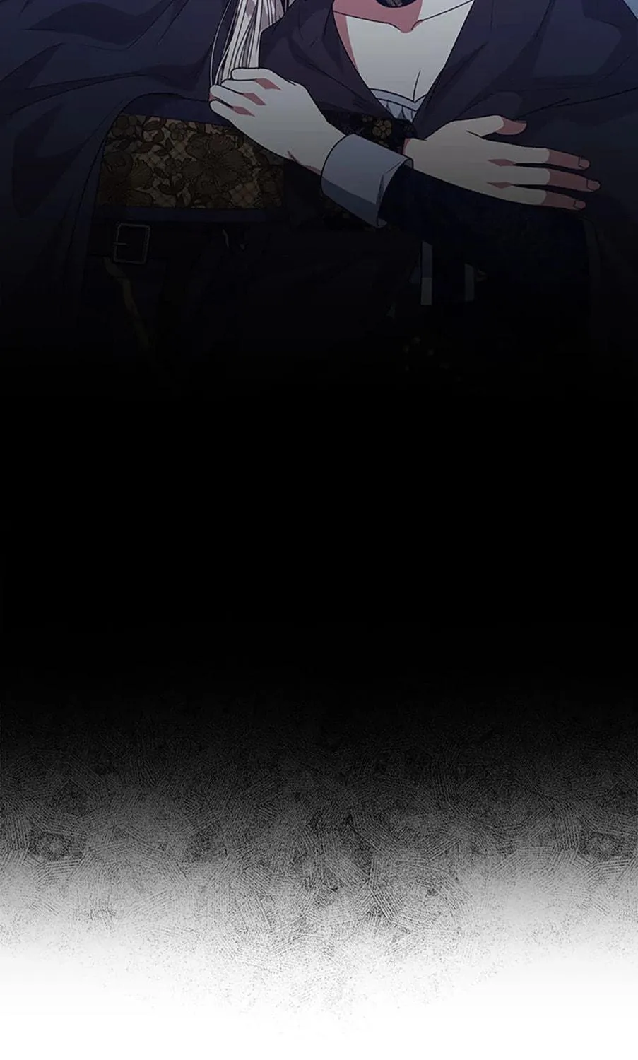 Tired of Living in Fiction Chapter 72 page 35 - 