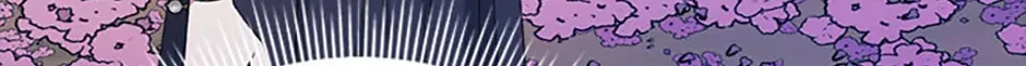Tired of Living in Fiction Chapter 72 page 38 - 