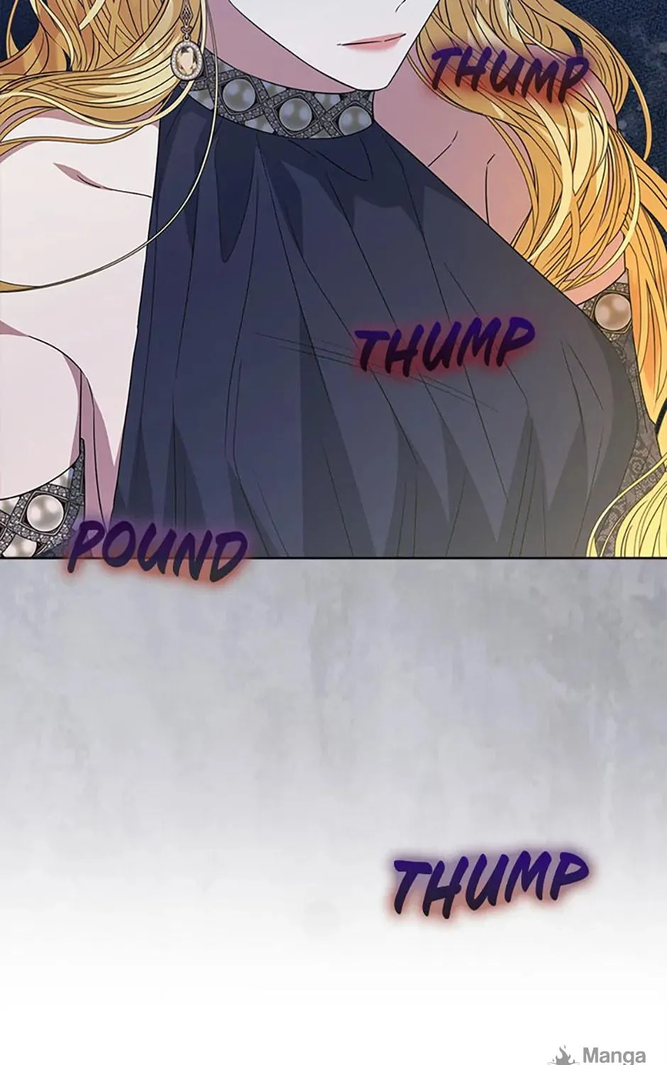 Tired of Living in Fiction Chapter 72 page 41 - 