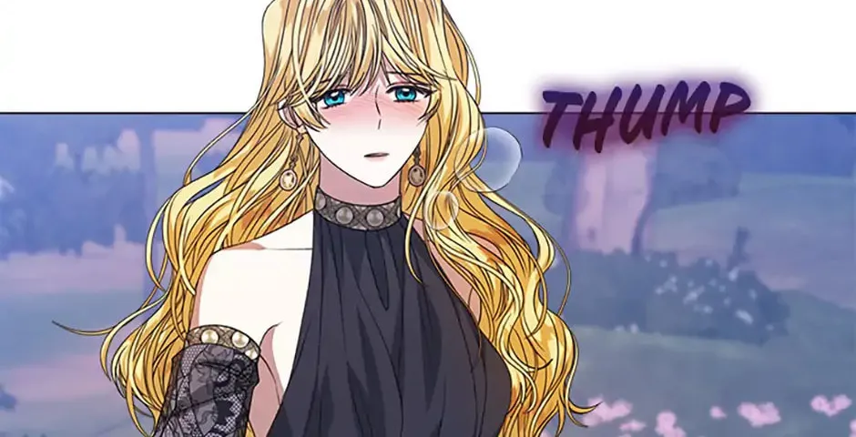 Tired of Living in Fiction Chapter 72 page 44 - 