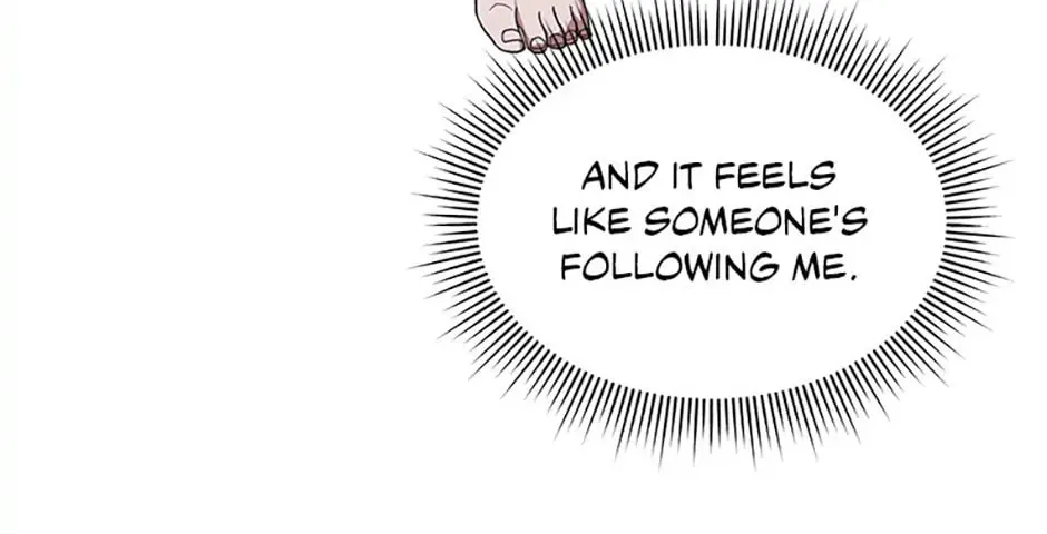 Tired of Living in Fiction Chapter 72 page 46 - 