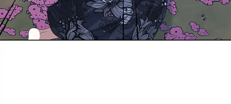 Tired of Living in Fiction Chapter 72 page 58 - 