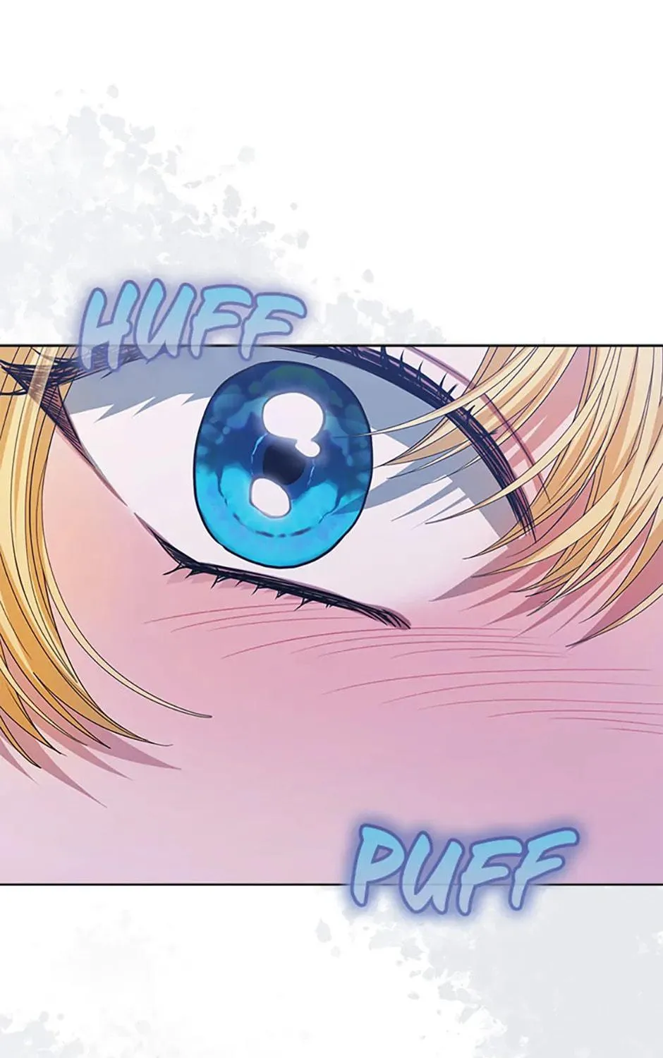 Tired of Living in Fiction Chapter 72 page 59 - 