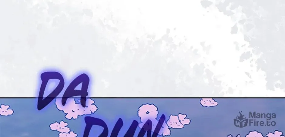 Tired of Living in Fiction Chapter 72 page 60 - 