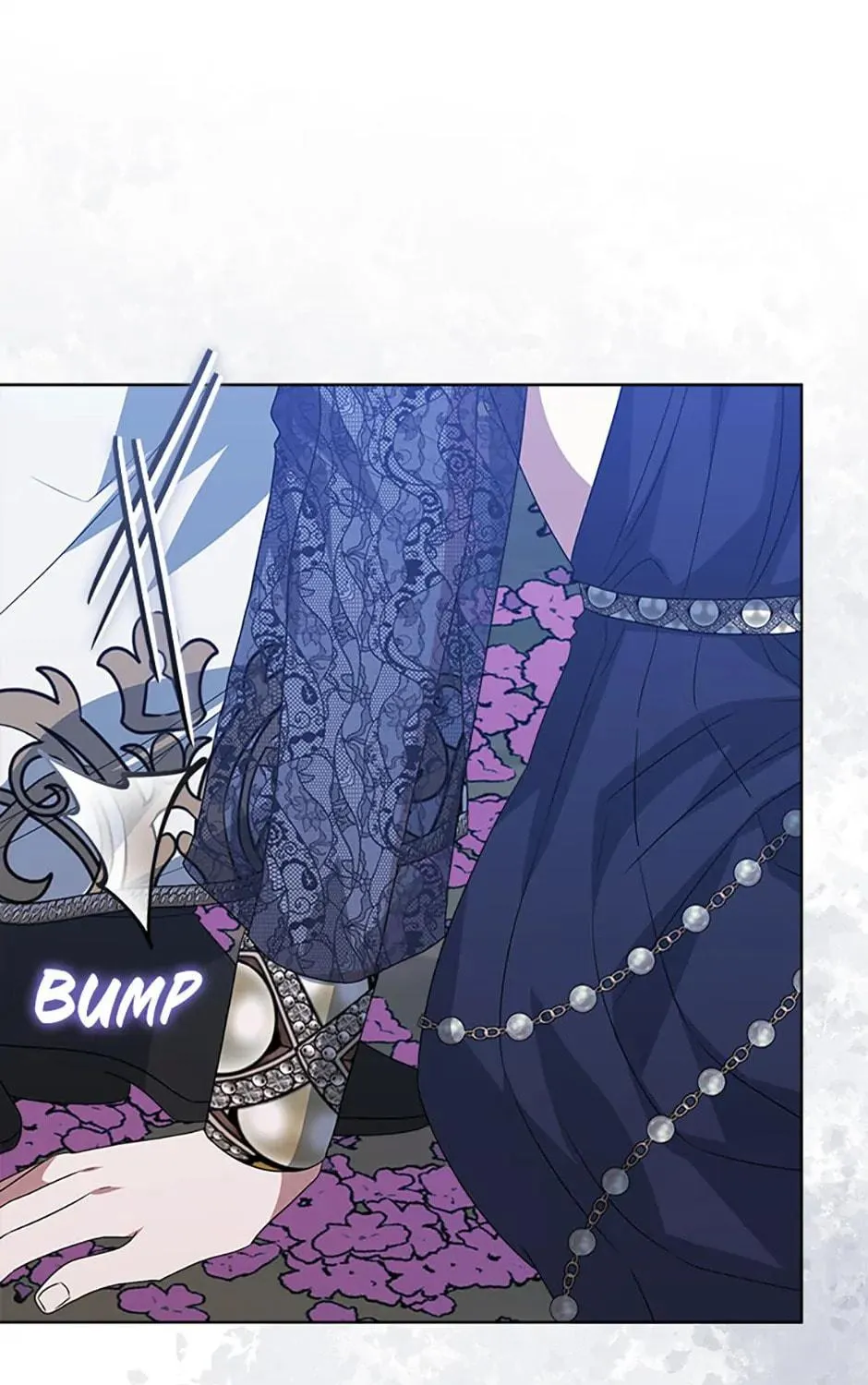 Tired of Living in Fiction Chapter 72 page 65 - 