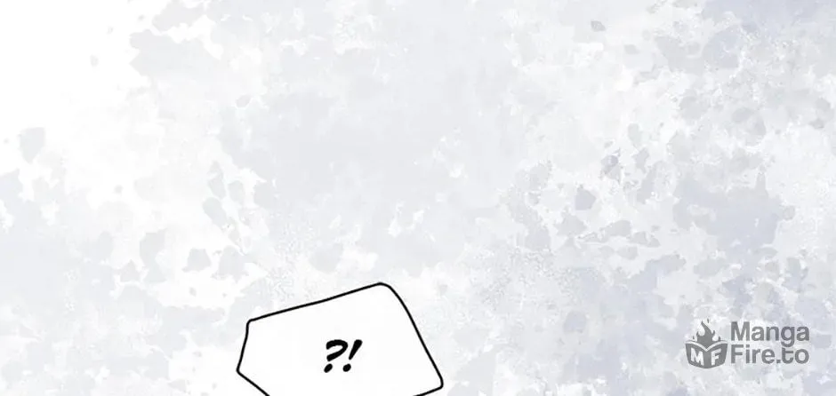 Tired of Living in Fiction Chapter 72 page 66 - 