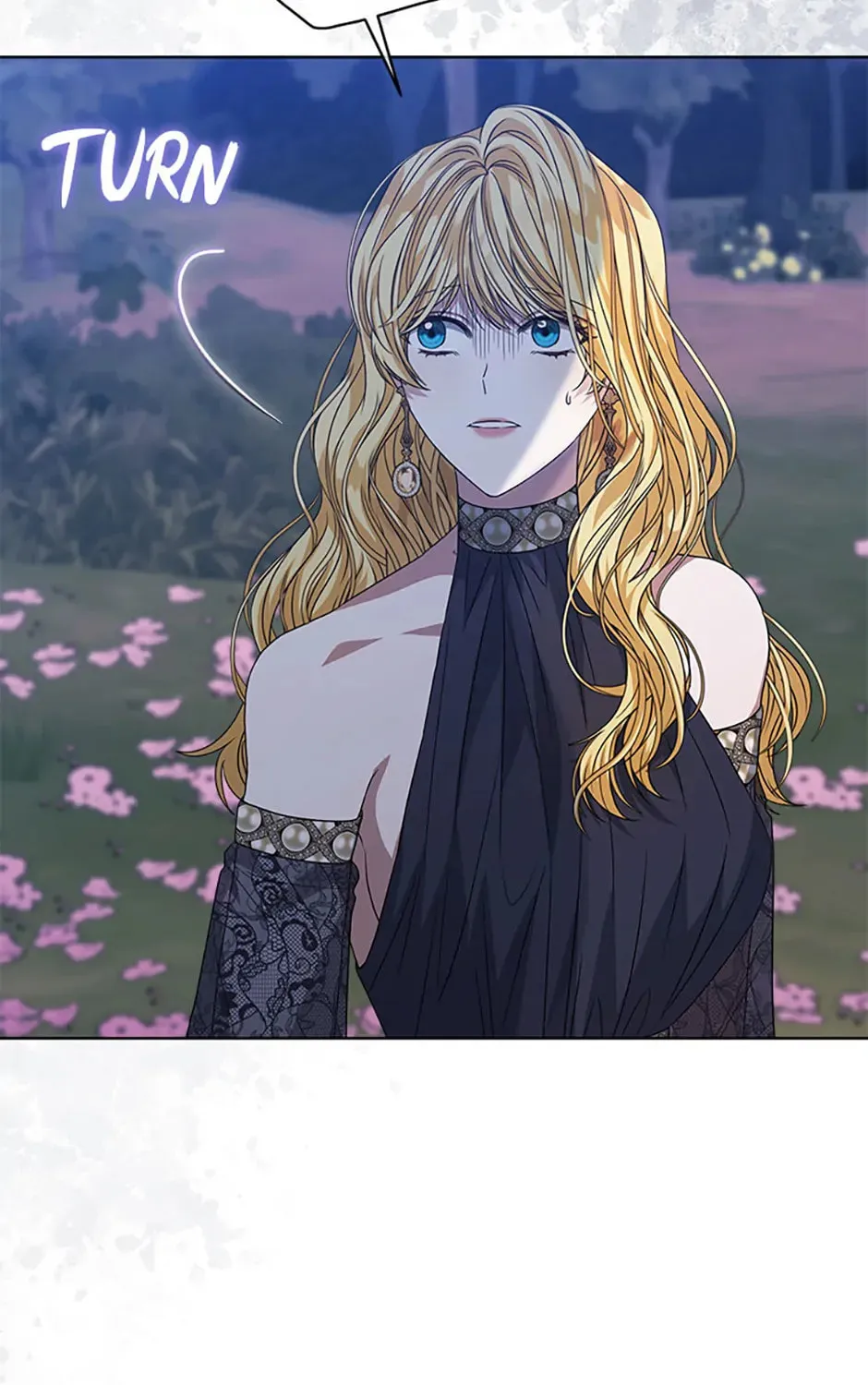 Tired of Living in Fiction Chapter 72 page 67 - 