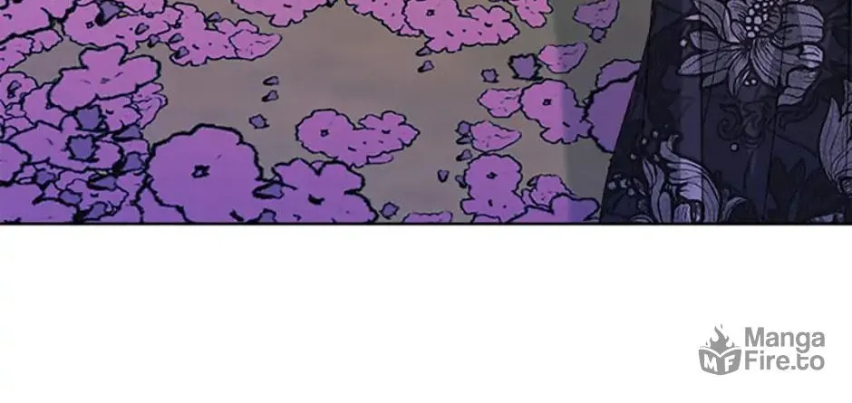 Tired of Living in Fiction Chapter 72 page 70 - 