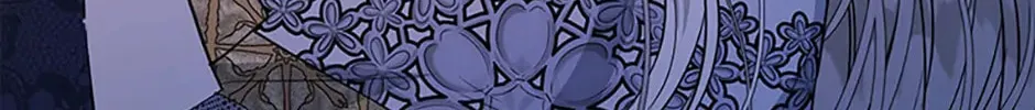 Tired of Living in Fiction Chapter 72 page 8 - 