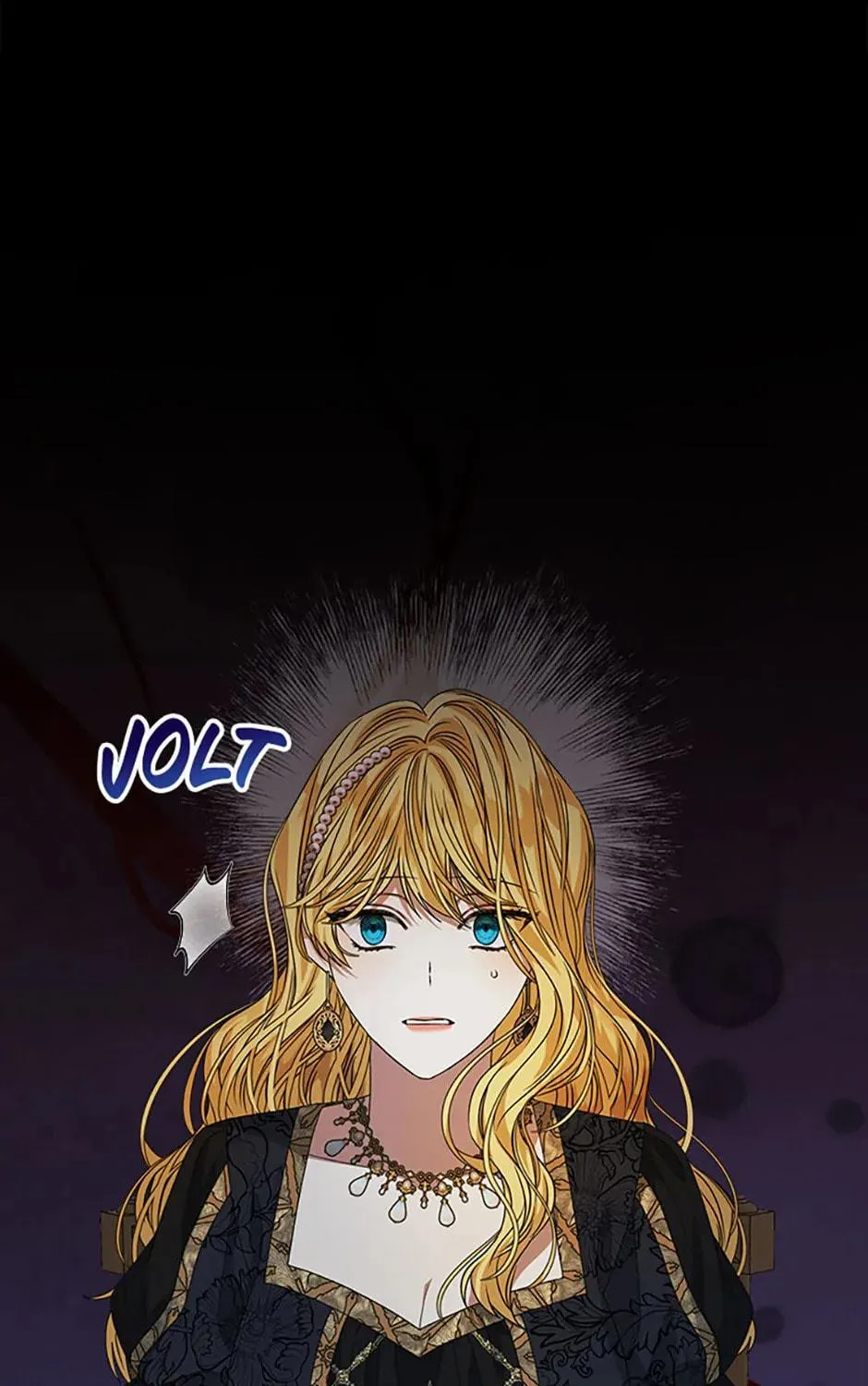 Tired of Living in Fiction Chapter 72 page 74 - 