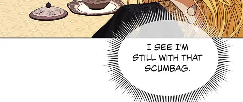 Tired of Living in Fiction Chapter 72 page 79 - 