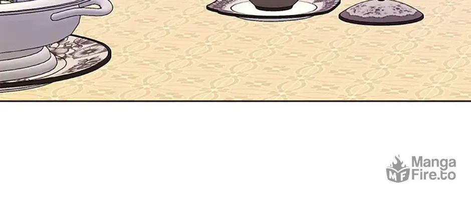 Tired of Living in Fiction Chapter 72 page 81 - 